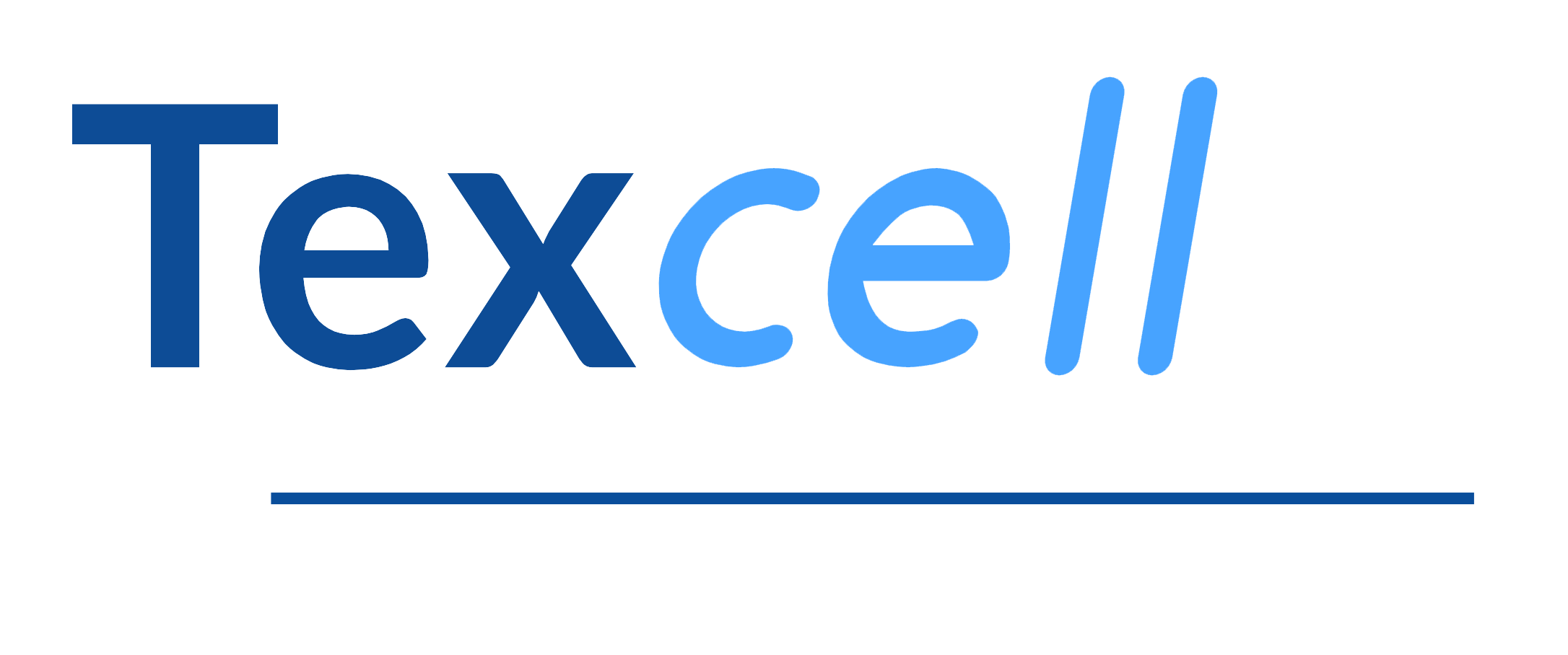 Texcell North America Marks Expansion by Breaking Ground for New ...